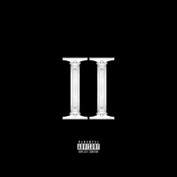 From Pillar to Post - FXNCH