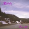 Dirty Dishes (Piling Up in My Sink) - Brendan Mott lyrics