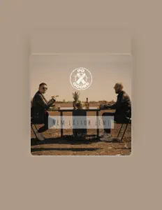 收听 GOORE X PG、观看音乐视频、阅读小传、查看巡演日期等 ！