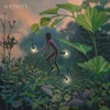 6 Visits (feat. Rejoicer, Nitai Hershkovits, Amir Bresler & Yonatan Albalak) - EP