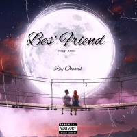 Bes'Friend - Single - Rey Oceans