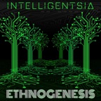 Ethnogenesis, Pt. 1