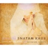 Snatam Kaur