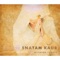 Guru Ram Das Chant - Grace and Humility - Snatam Kaur lyrics