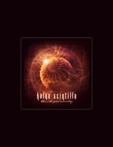 Listen to Kalya Scintilla, watch music videos, read bio, see tour dates & more!