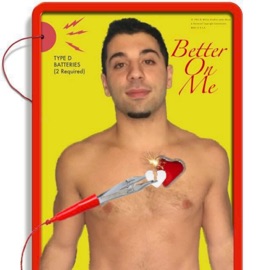 Low Key (Interlude) [feat. Kuda] Mike Baroody