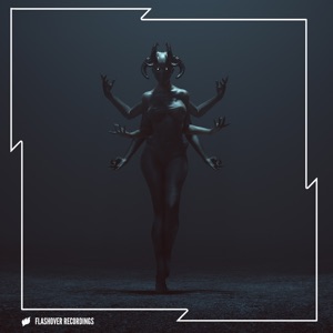 Shiva - Single