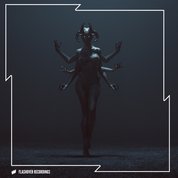 Shiva - Single