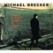 Slings and Arrows - Michael Brecker lyrics