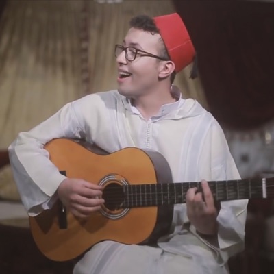 المربوط - Single