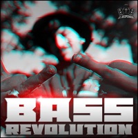 Bass Revolution - Single - El Desperado