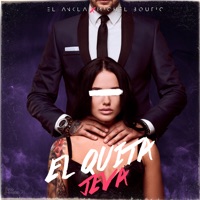 El Quita Jeva - Single - El Ankla & Michel Boutic