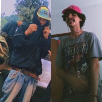 Detran - Single - Duque & Thugg