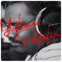 Giftson Durai - Yethanai Porkalam