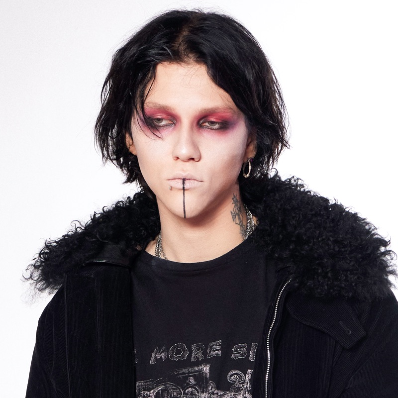 zavet - В баре трибунал