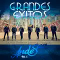 Imposible No Bailar