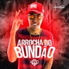 Arrocha do Bundão - Single