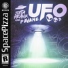 UFO - Single