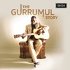 Gurrumul