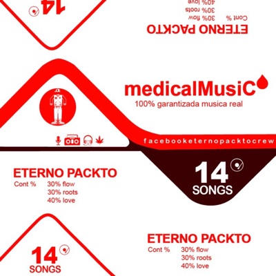 Medical music