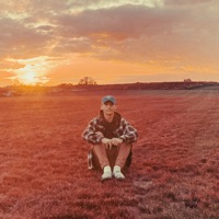 Ethan Vitez