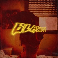 Blackout - Single - Reph