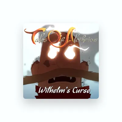 Listen to Tales of Alethrion, watch music videos, read bio, see tour dates & more!