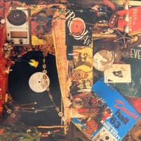 63-68-74 - Mimi Maura