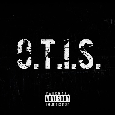 O.T.I.S. - Single