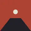 Tycho - Receiver
