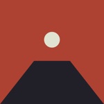 Tycho - Division