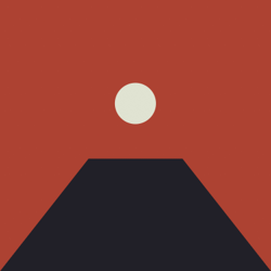 Epoch - Tycho Cover Art