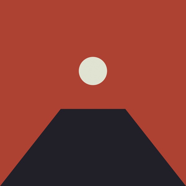 Epoch