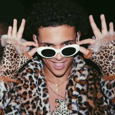 Ain't a Playa - Single