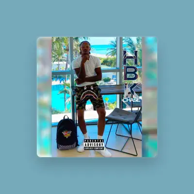 Listen to Chase Mula, watch music videos, read bio, see tour dates & more!