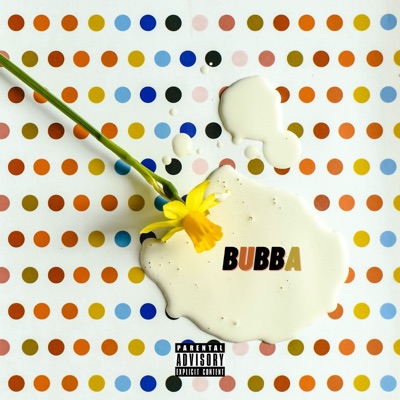 Bubba (feat. Baraka & Hobbs) - Single