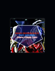 Listen to DRAGAN BEZPROBEMOVIČ, watch music videos, read bio, see tour dates & more!