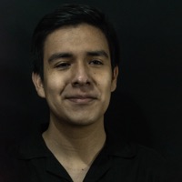 Te Amo - Single - Roger Moreno