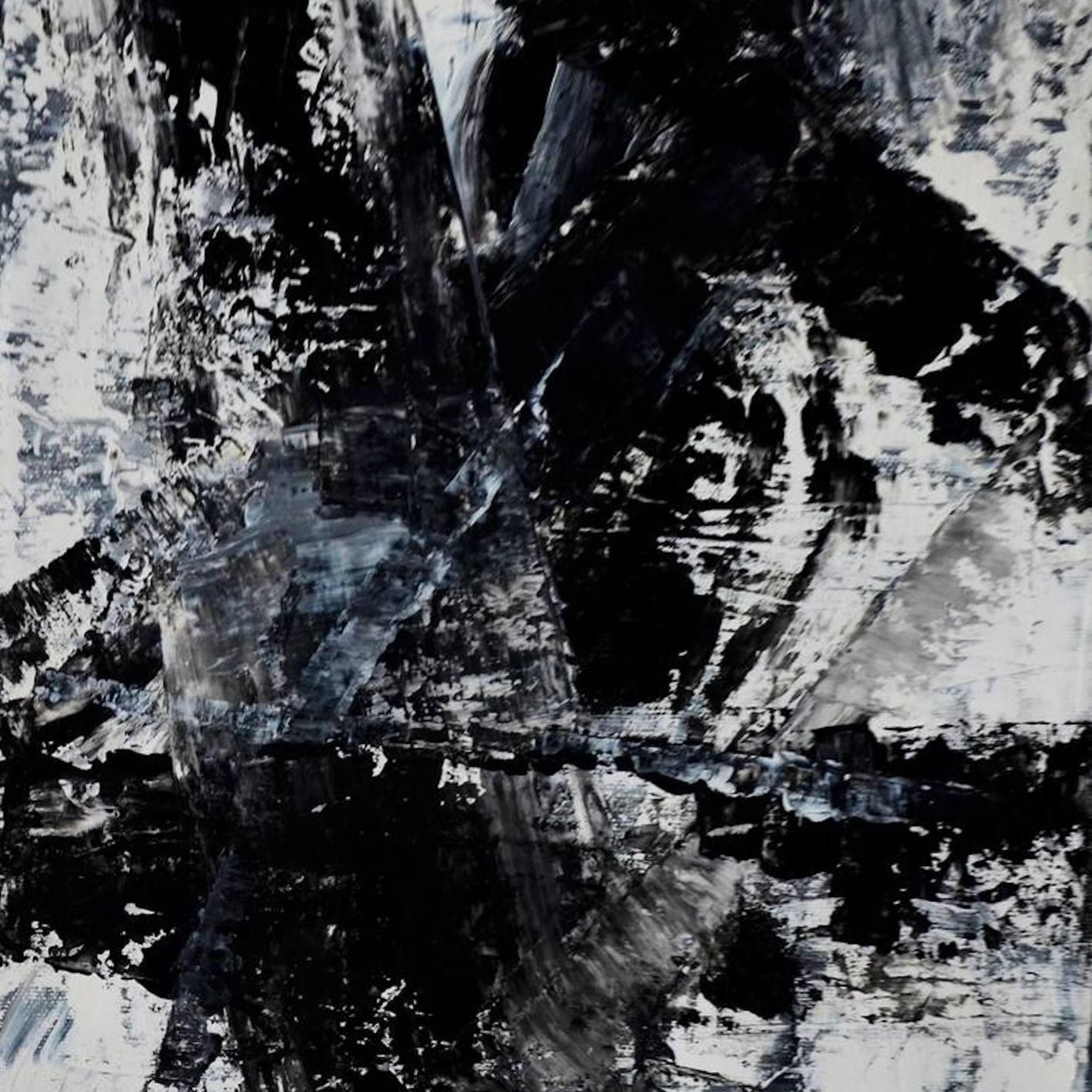 J Seven Lines - Chasing Maps