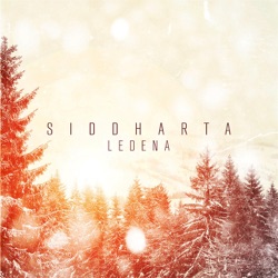 Siddharta - Ledena
