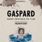 Gaspard - Valentin Guay lyrics