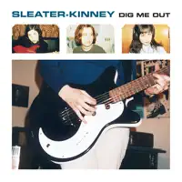 Kinney - One More Hour (2014 Remastered Version)