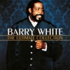 Barry White