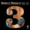 Amazonics - Like a Rolling Stone