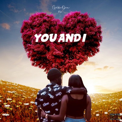 You And I - Single