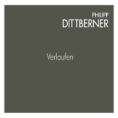 Verlaufen (Akustik Version) - EP artwork