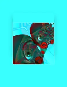 Listen to Murfy's Garage Band, watch music videos, read bio, see tour dates & more!