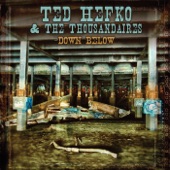 Ted Hefko and The Thousandaires - Ella Speed