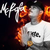 Fazendo Dinheiro - Single - Mc Rafa