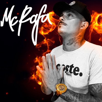 Fazendo Dinheiro - Single